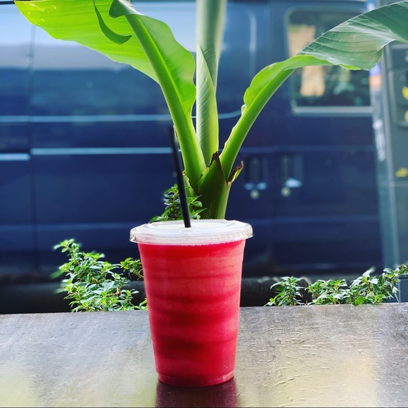 Meet your Posher, Randall - Picture 1 of 1